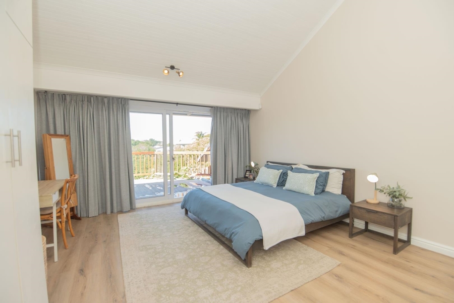 To Let 3 Bedroom Property for Rent in Linkside Eastern Cape